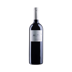 Vino Aalto Ribera de Duero Blend 750ml