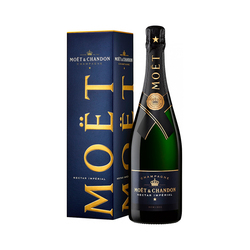 Champagne Mot & Chandon Nectar Imprial 750ml