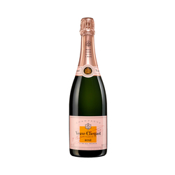 Champagne Veuve Clicquot Ros 750ml