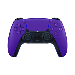 Control Inalmbrico Sony Dualsense para PS5 Wireless Purple