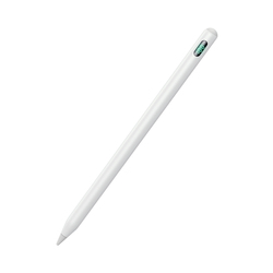 Lpiz para Tablet Mcdodo PN-8922 Stylus Pen Digital Blanco