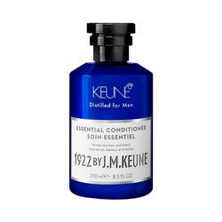 Acondicionador Keune Essential Distilled For Men 250ml