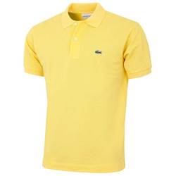 Camisa Polo Lacoste L1212-5KN 3