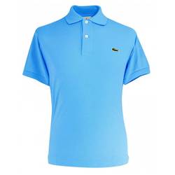 CAMISA POLO  LACOSTE  L1212-BES 3