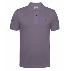 CAMISA POLO LACOSTE  L1212-C1B 3