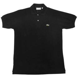 Camisa Polo Lacoste L1212-G7N 3