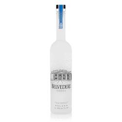 Vodka Belvedere 3lts s/est