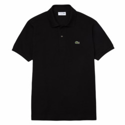 Camisa Polo Lacoste L1212-G7N 3