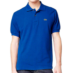 CAMISA POLO LACOSTE L1212-LK6 
