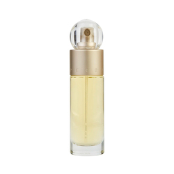 Perfume Femenino Perry Ellis 360° For Women 30ml s/caja EDP