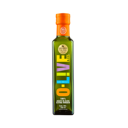 Aceite de Oliva Extra Virgen Olive&Co 250ml