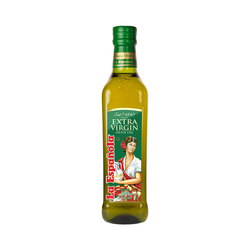 Aceite de Oliva La Espaola Virgen Extra 500ml
