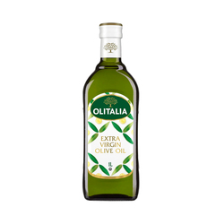 Aceite de Oliva Olitalia Extra Virgen 1lt