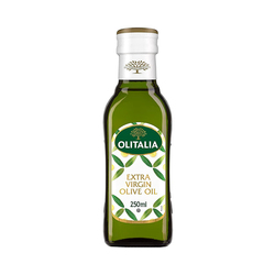 Aceite de Oliva Extra Virgen Olitalia 250ml