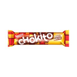 Chocolate Chokito Nestle 32gr