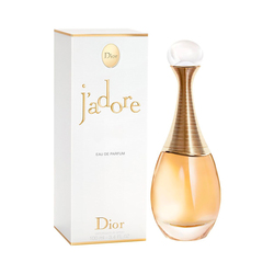 Perfume Femenino Dior Jadore 100ml EDP