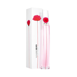 Perfume Femenino Flower By Kenzo Poppy Bouquet 100ml EDP