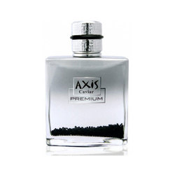 Perfume Axis Caviar Premium EDT 90ml Man