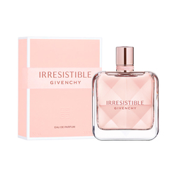 Perfume Femenino Givenchy Irresistible 80ml EDP