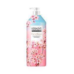 Acondicionador Kerasys Perfume Cherry Blossom 1lt