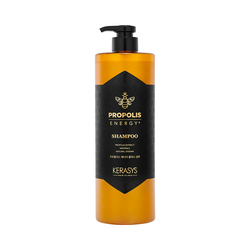 Shampoo Kerasys Propolis Energy 1lt