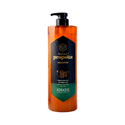 Shampoo Kerasys Royal Propolis Green 1lt