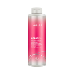 Shampoo Joico Colorful 1lt
