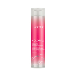 Shampoo Joico Colorful 300ml