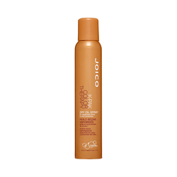 Spray Joico K-Pak Color Therapy Aceite Seco 212ml