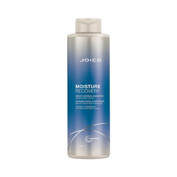 Shampoo Joico Moisture Recovery 1lt