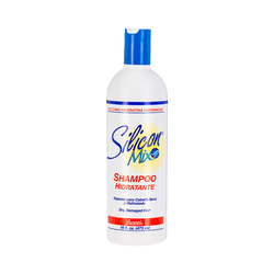 Shampoo Silicon Mix Hidratante 473ml