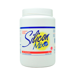 Tratamiento Capilar Intensivo Silicon Mix 1.700gr