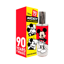 Perfume Mickey The True Original Disney 50ml