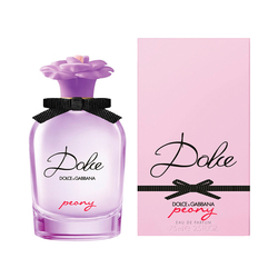 Perfume Femenino Dolce & Gabbana Dolce Peony 75ml EDP