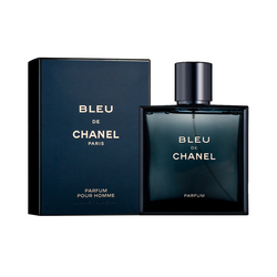 Perfume Masculino Bleu de Chanel Parfum 100ml