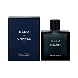 Perfume Masculino Chanel Bleu de Chanel 150ml EDP