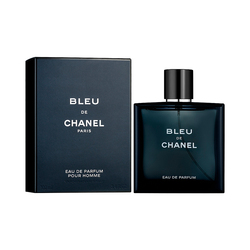 Perfume Masculino Chanel Bleu de Chanel 100ml EDP