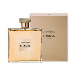 Perfume Femenino Chanel Gabrielle 100ml EDP