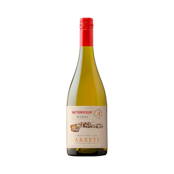 Vino Blanco Aresti Reserva Sauvignon Blanc 750ml