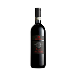 Vino Bottega Rosso Di Montalcino 750ml