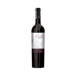 Vino Callia Reservado Malbec 750ml