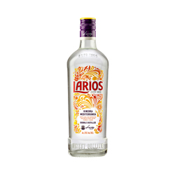 Gin Larios 700ml