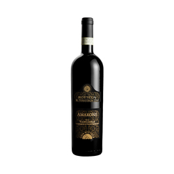 Vino Bottega Amarone 750ml sin caja