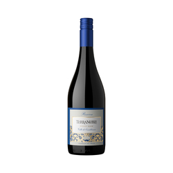 Vino Terranoble Reserva Pinot Noir 750ml
