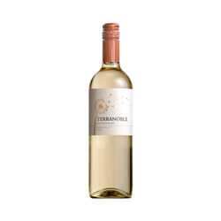 Vino Terranoble Sauvignon Blanc 750ml