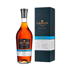 Coñac Camus Cognac Very Special 700ml