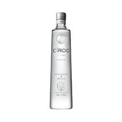 Vodka Ciroc Coconut 750ml