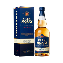 Whisky Glen Moray Elgin Classic 700ml