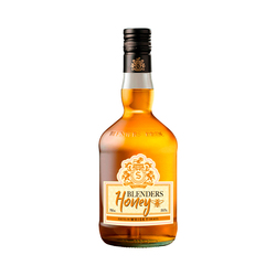Whisky Blenders Pride Honey 750ml