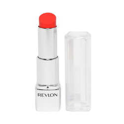 Labial Revlon Ultra HD Lipstick Marigold 880